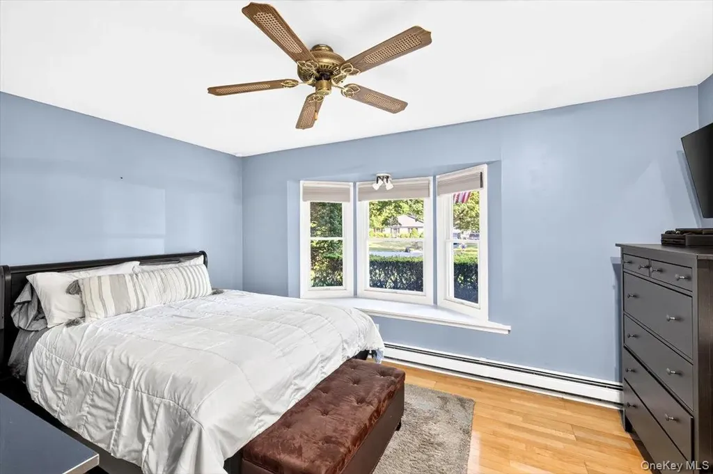 111 Sequoia Drive Coram NY 11727