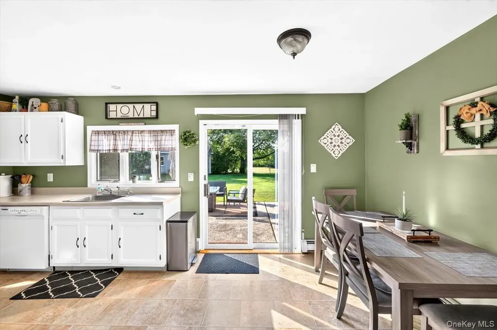 111 Sequoia Drive Coram NY 11727
