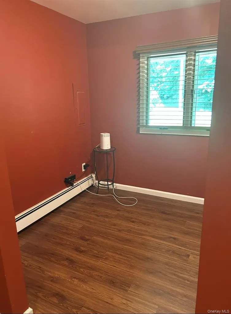 55 Glenacom Road Mahopac NY 10541