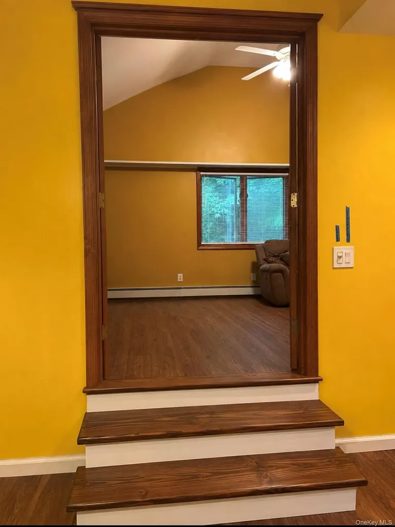 55 Glenacom Road Mahopac NY 10541