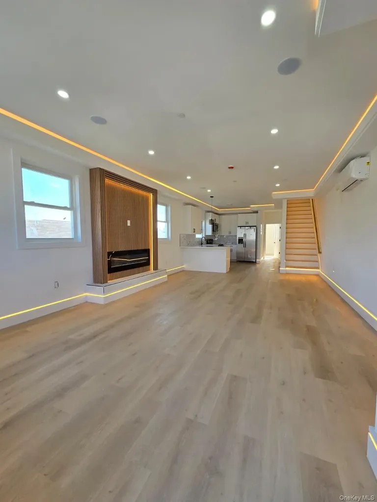 508 Beach 45 Street Far Rockaway NY 11691