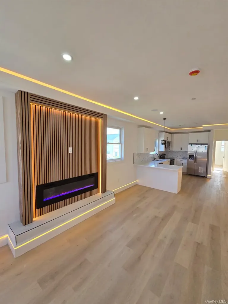 508 Beach 45 Street Far Rockaway NY 11691