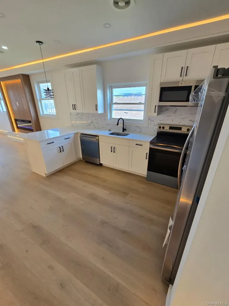 508 Beach 45 Street Far Rockaway NY 11691