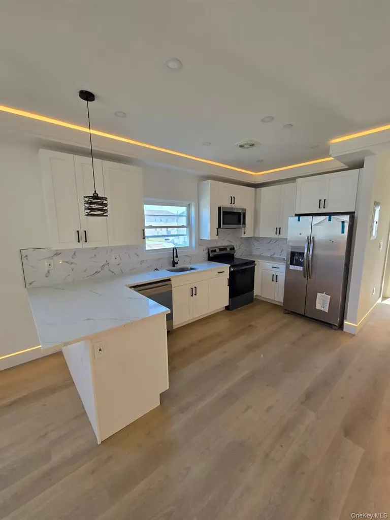508 Beach 45 Street Far Rockaway NY 11691