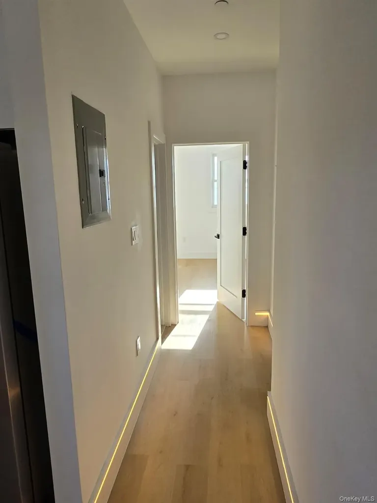 508 Beach 45 Street Far Rockaway NY 11691