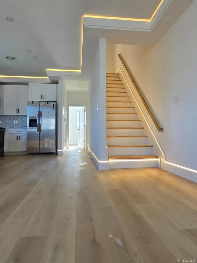 508 Beach 45 Street Far Rockaway NY 11691
