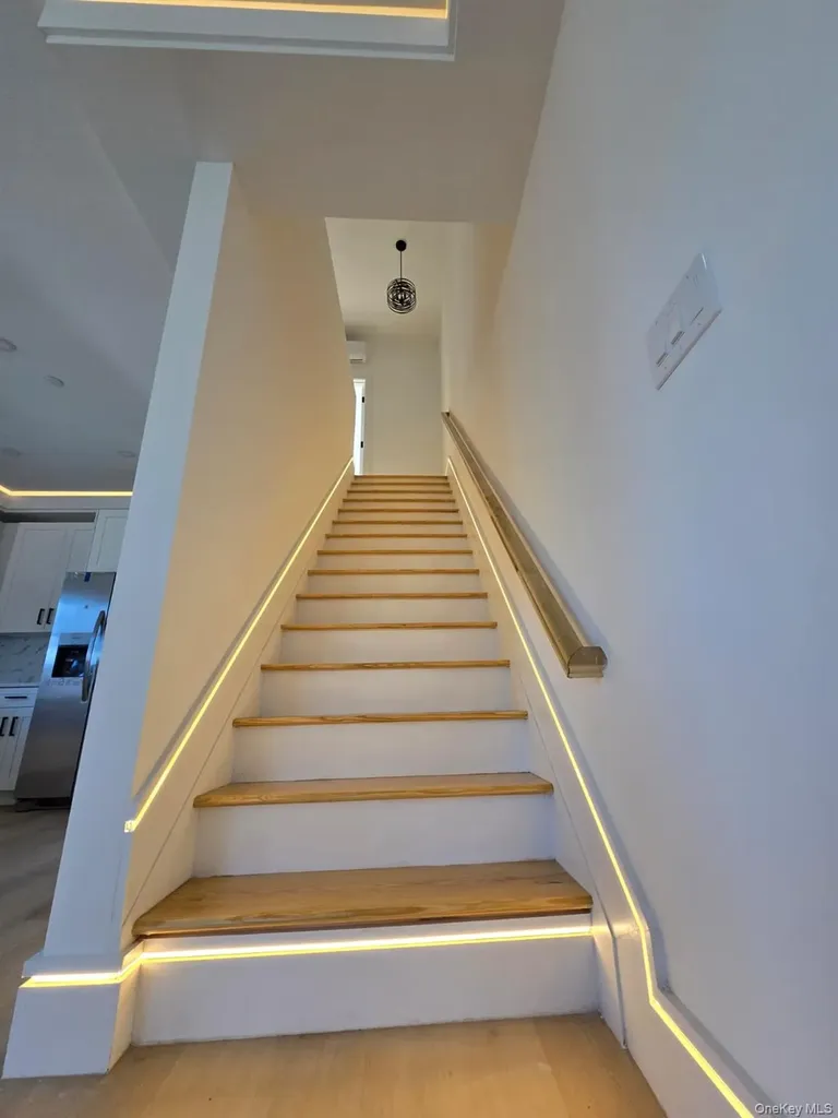 508 Beach 45 Street Far Rockaway NY 11691
