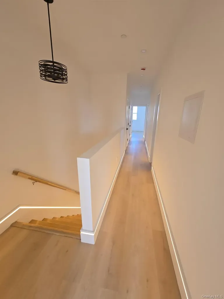508 Beach 45 Street Far Rockaway NY 11691