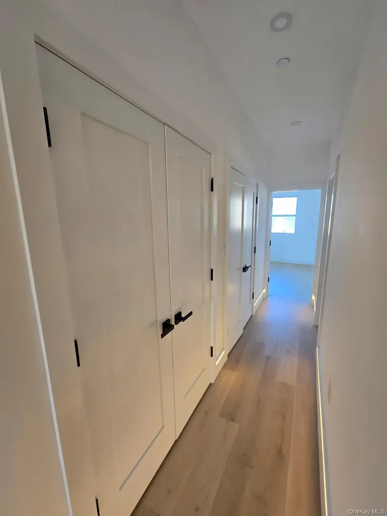 508 Beach 45 Street Far Rockaway NY 11691