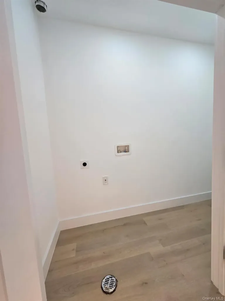 508 Beach 45 Street Far Rockaway NY 11691