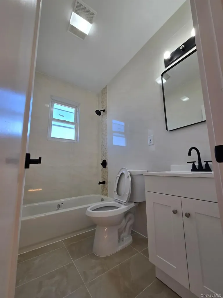 508 Beach 45 Street Far Rockaway NY 11691