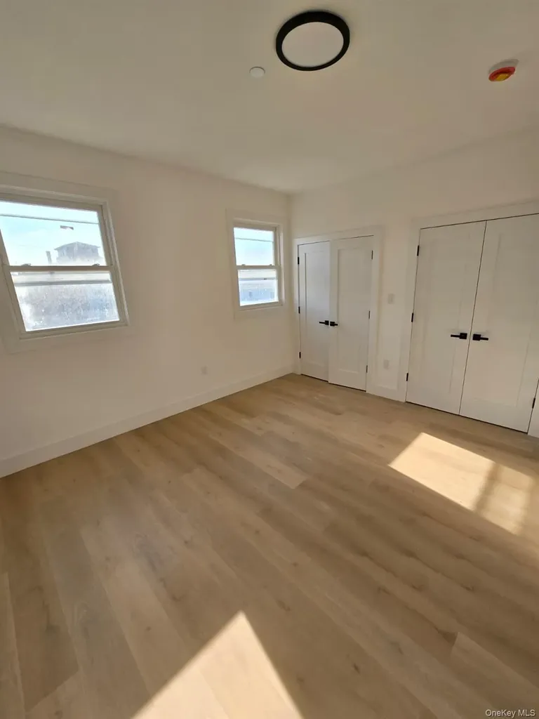 508 Beach 45 Street Far Rockaway NY 11691