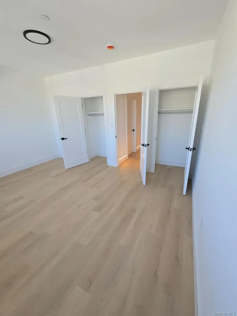 508 Beach 45 Street Far Rockaway NY 11691