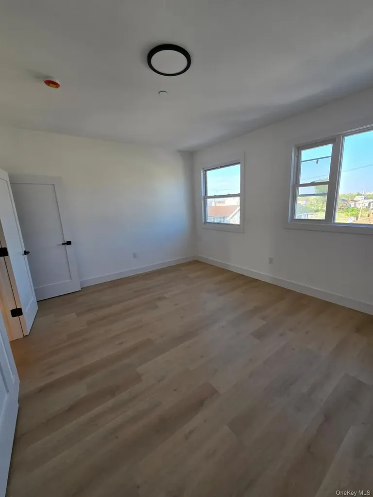 508 Beach 45 Street Far Rockaway NY 11691