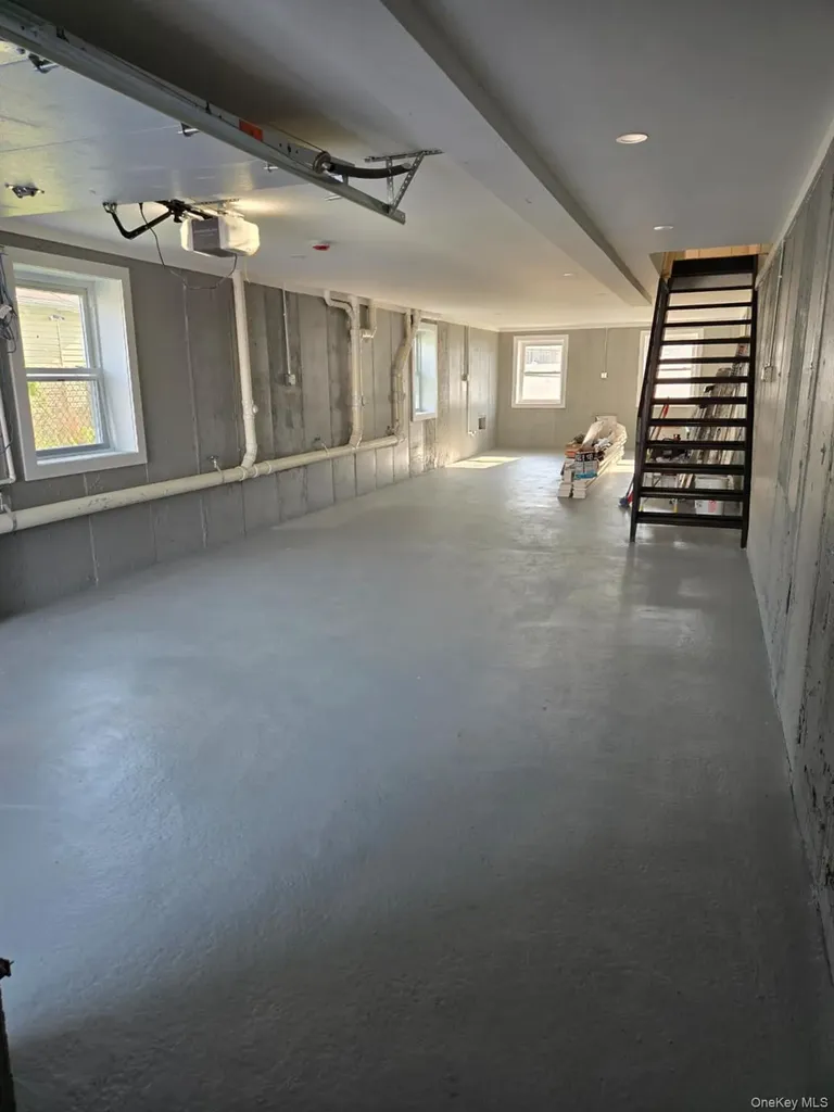 508 Beach 45 Street Far Rockaway NY 11691