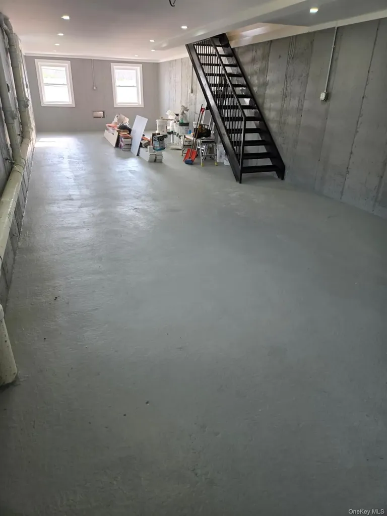 508 Beach 45 Street Far Rockaway NY 11691
