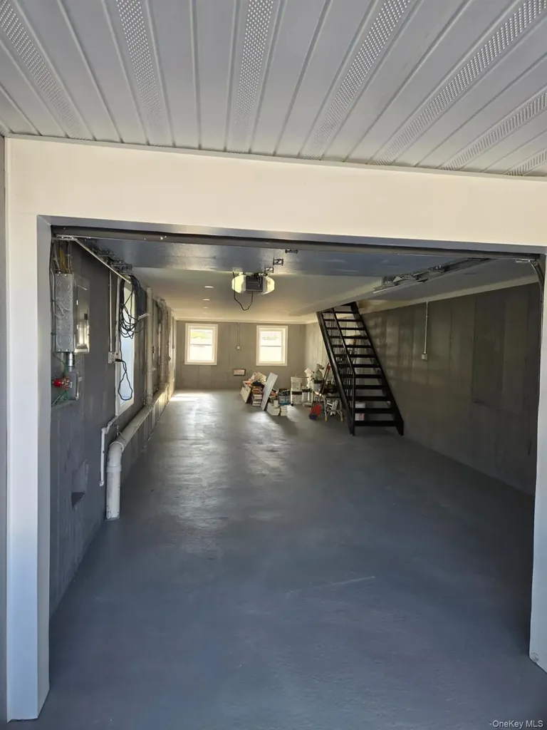 508 Beach 45 Street Far Rockaway NY 11691
