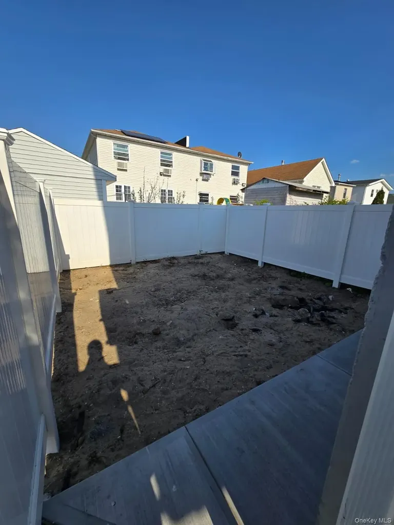 508 Beach 45 Street Far Rockaway NY 11691