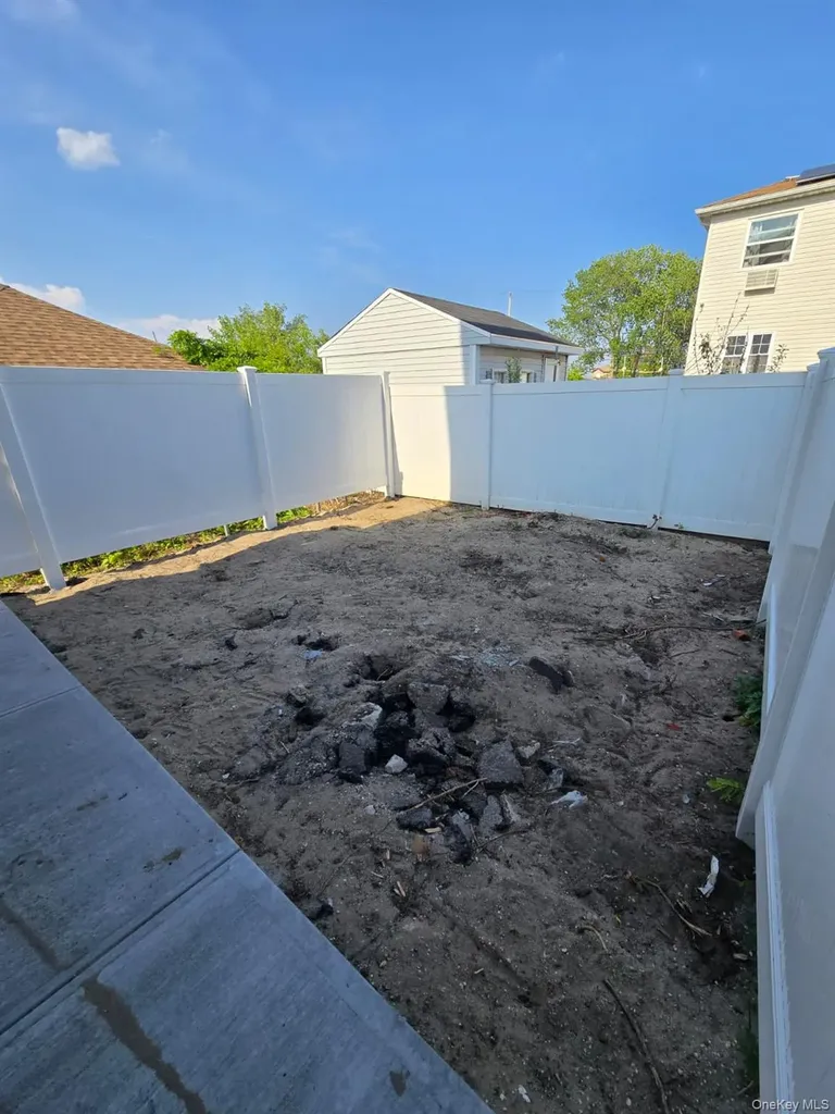 508 Beach 45 Street Far Rockaway NY 11691
