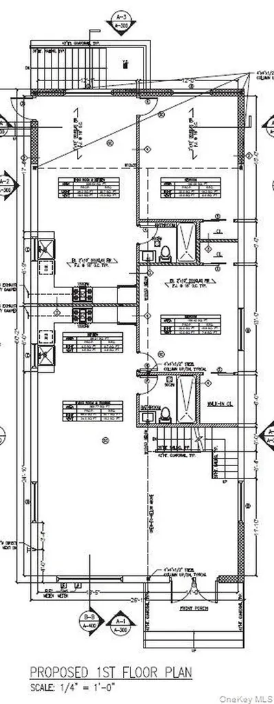 6914 230th Street Oakland Gardens NY 11364