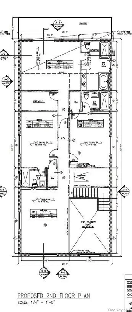 6914 230th Street Oakland Gardens NY 11364