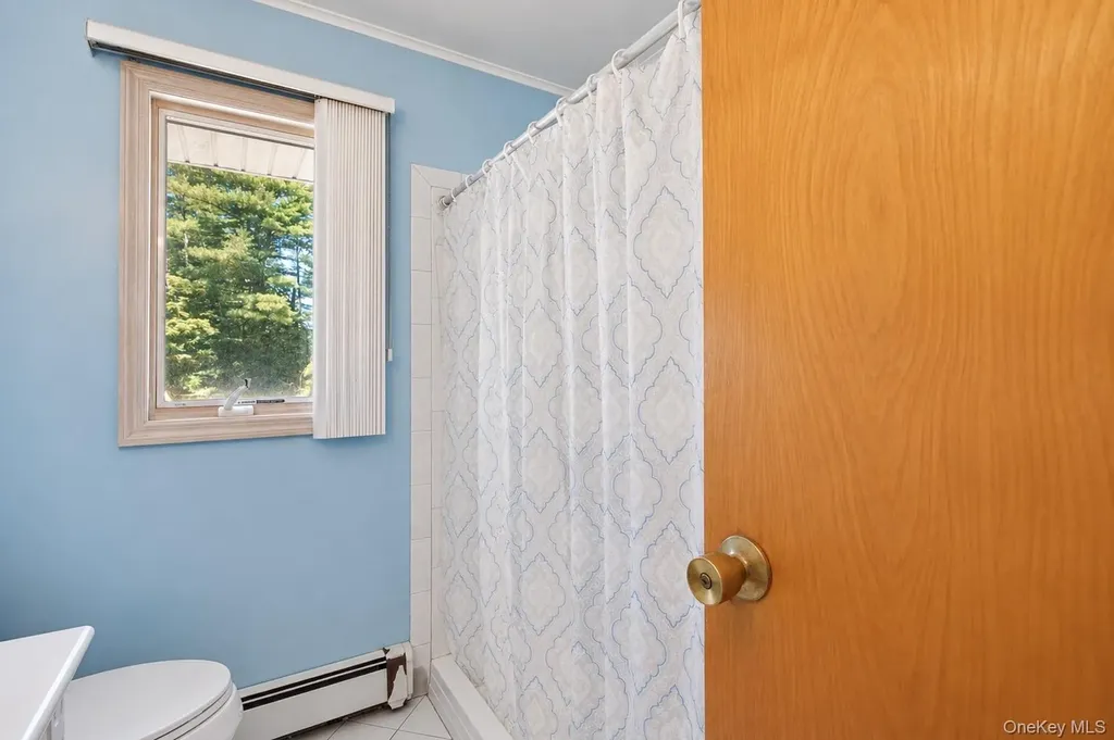 72 Dix Highway Dix Hills NY 11746