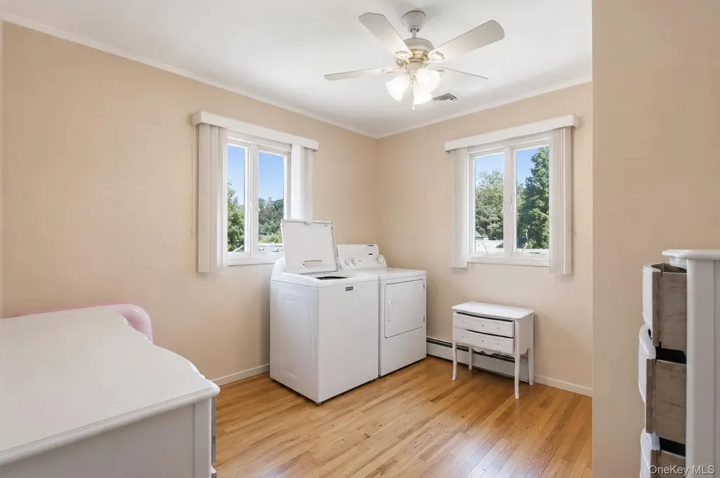 72 Dix Highway Dix Hills NY 11746