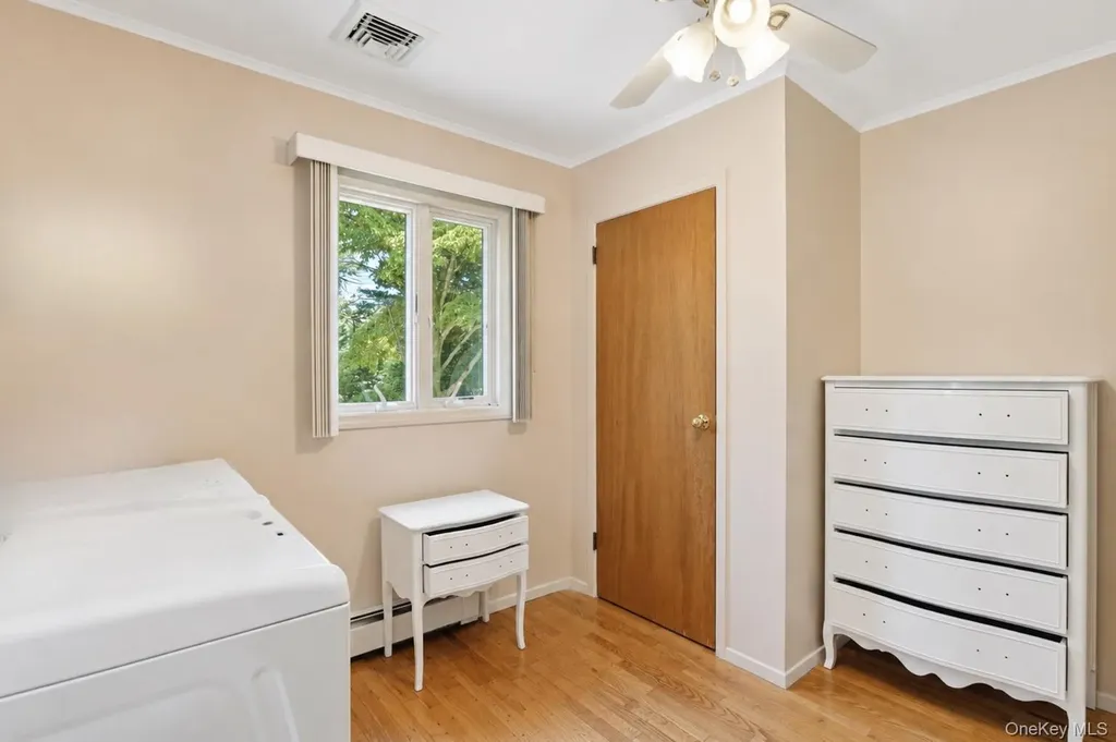 72 Dix Highway Dix Hills NY 11746