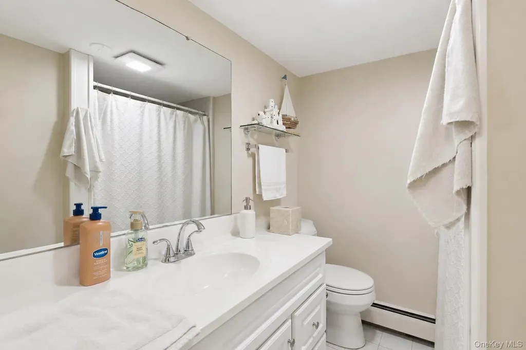 72 Dix Highway Dix Hills NY 11746