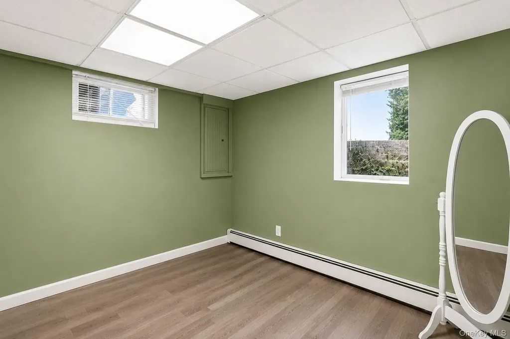 72 Dix Highway Dix Hills NY 11746