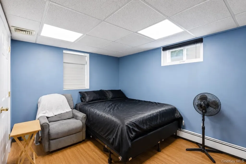72 Dix Highway Dix Hills NY 11746