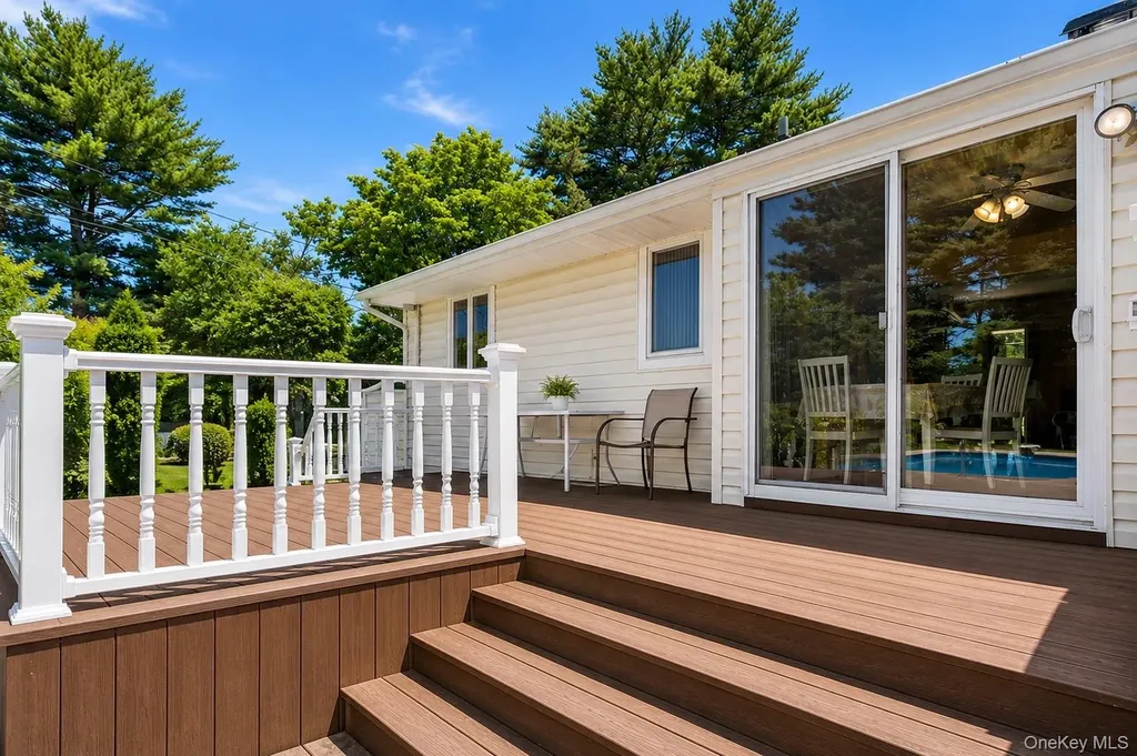 72 Dix Highway Dix Hills NY 11746