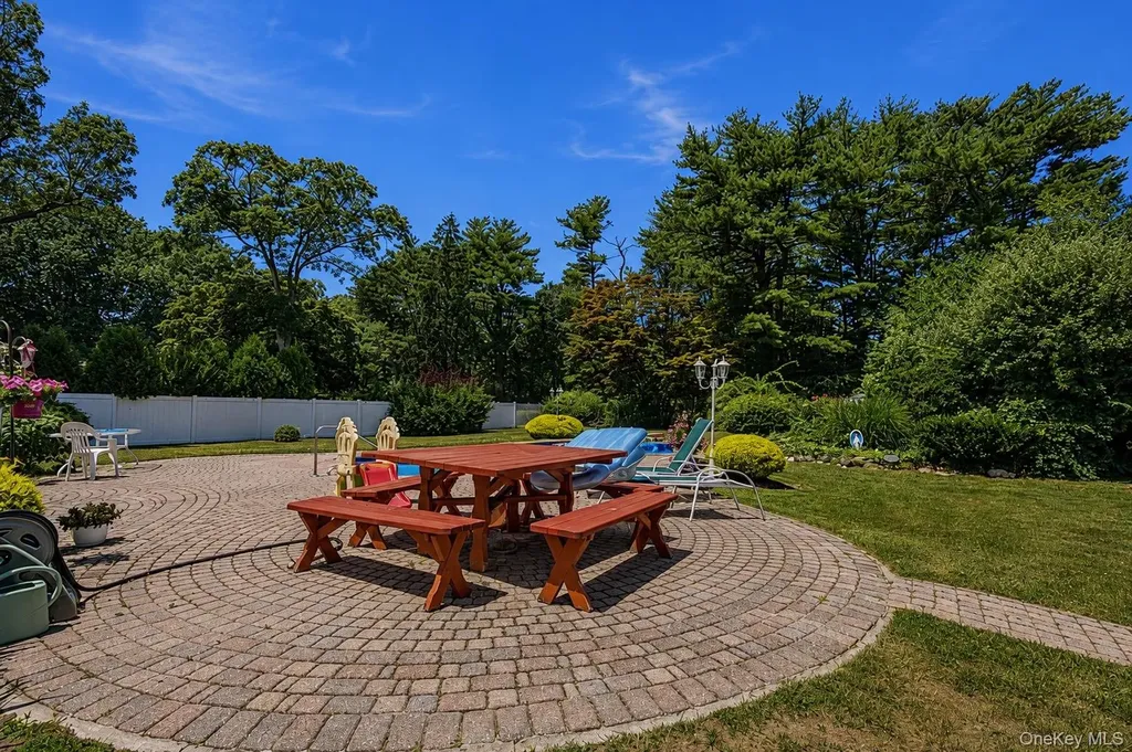 72 Dix Highway Dix Hills NY 11746