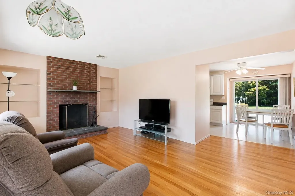 72 Dix Highway Dix Hills NY 11746