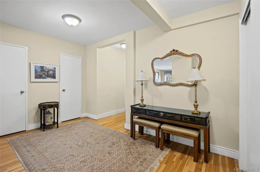 120 Morris Avenue Rockville Centre NY 11570