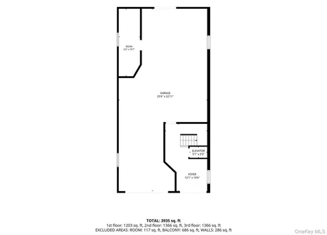 762 Pecan Street Lindenhurst NY 11757