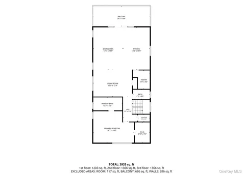 762 Pecan Street Lindenhurst NY 11757