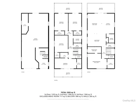 762 Pecan Street Lindenhurst NY 11757