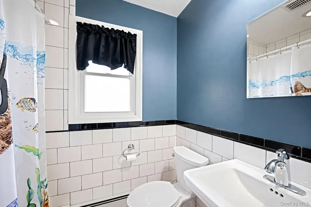 200 Whelan Place Seaford NY 11783