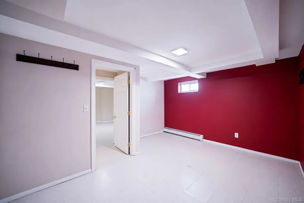 200 Whelan Place Seaford NY 11783