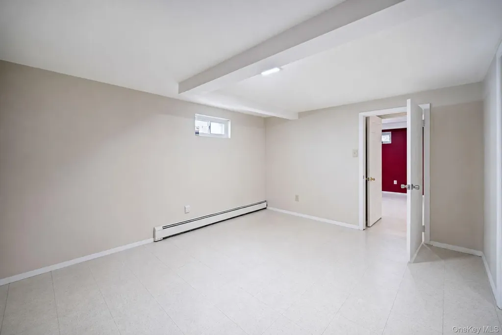 200 Whelan Place Seaford NY 11783