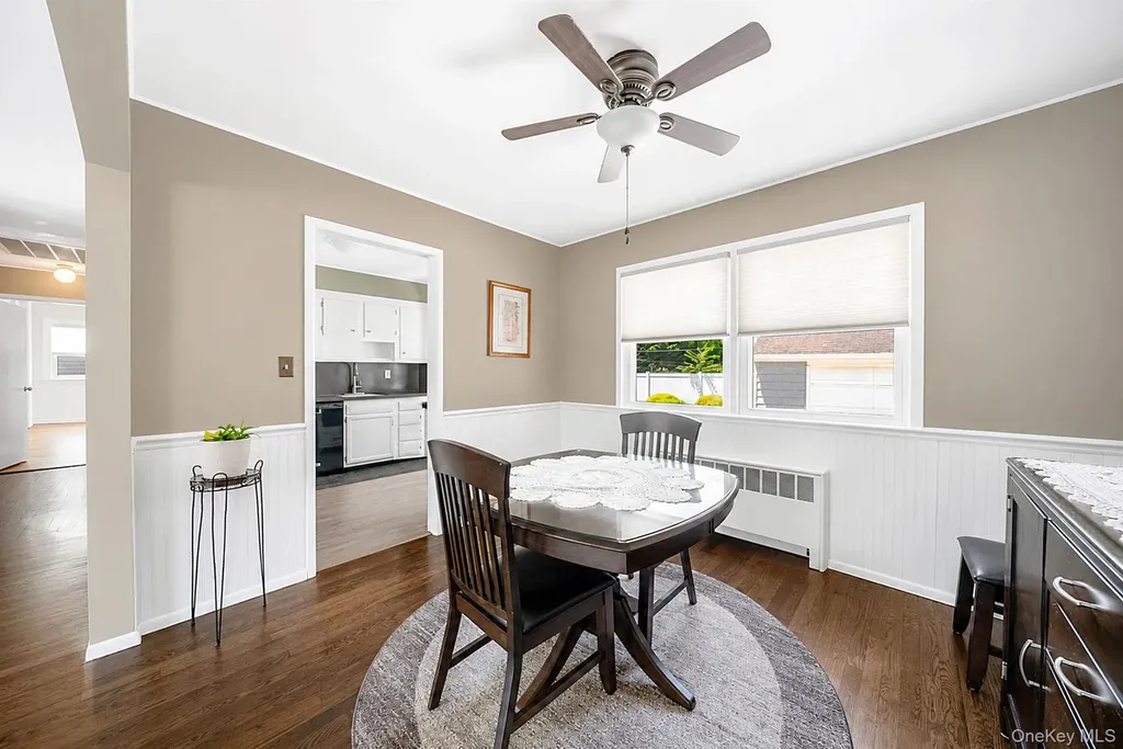 200 Whelan Place Seaford NY 11783