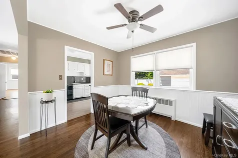 200 Whelan Place Seaford NY 11783