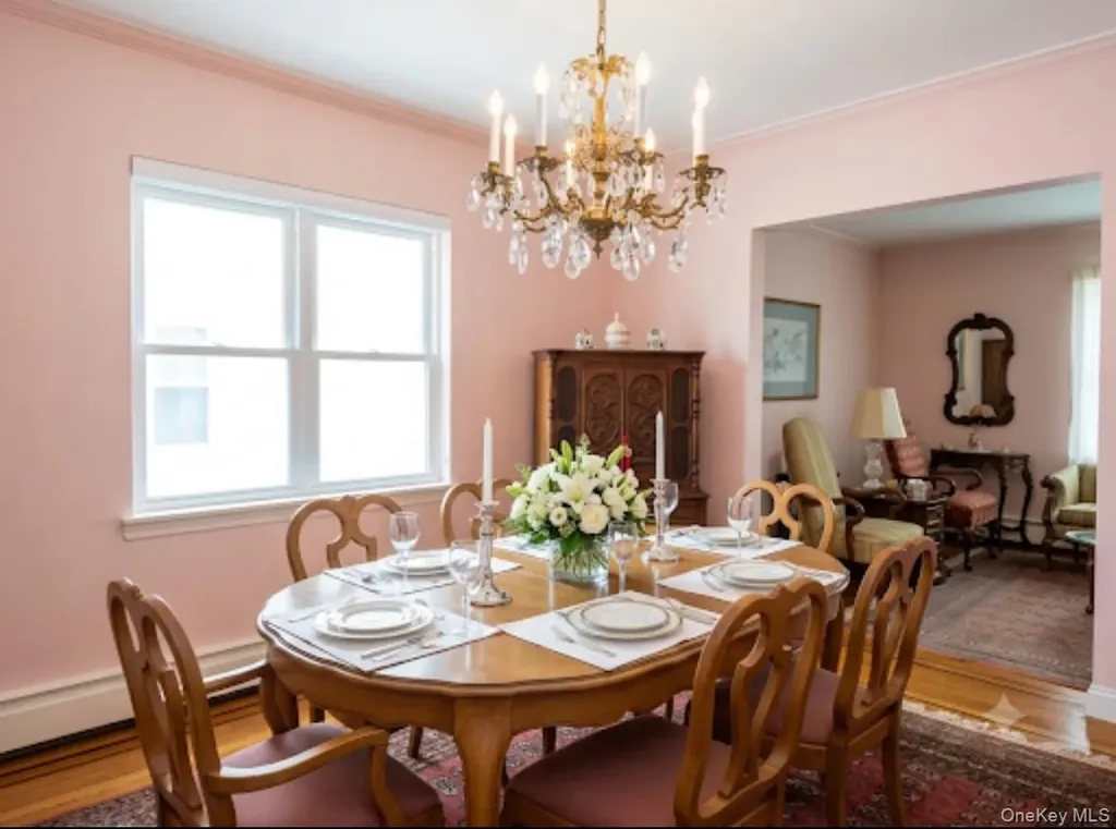 20938 Whitehall Terrace Queens Village NY 11427