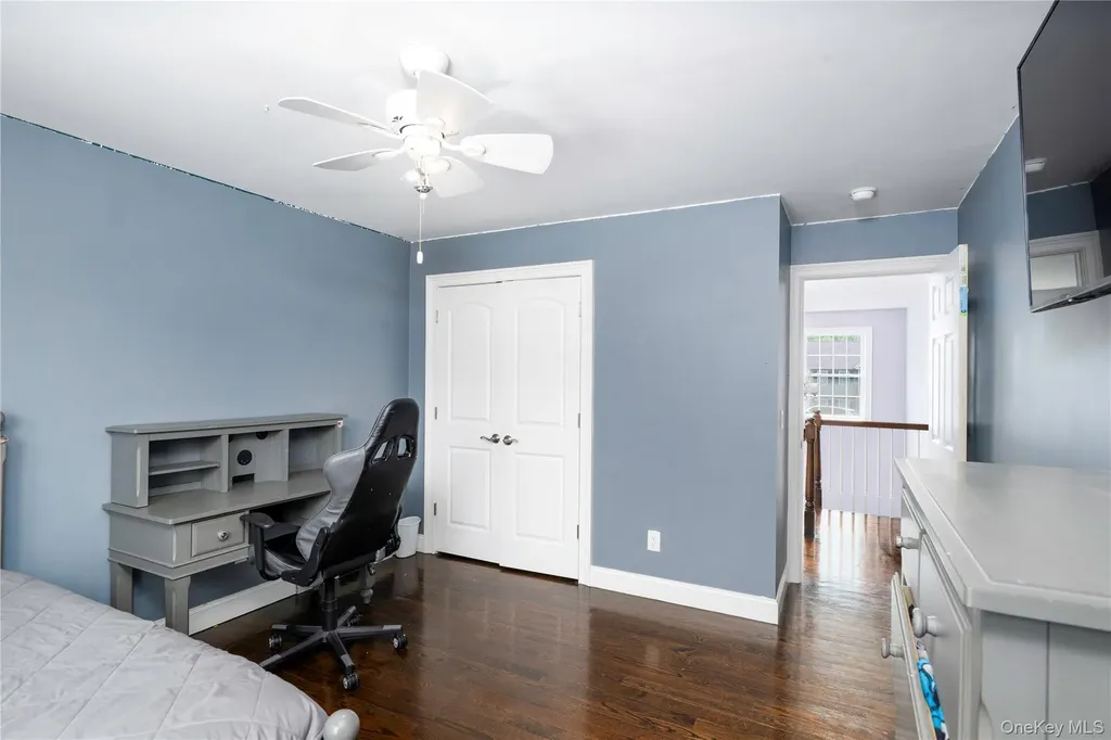 16 Noble Court Mahopac NY 10541