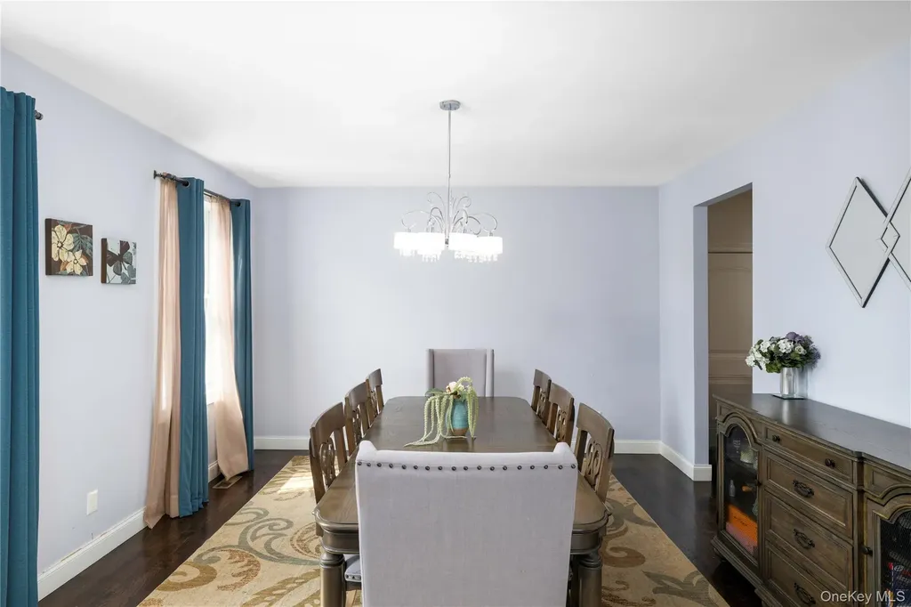 16 Noble Court Mahopac NY 10541