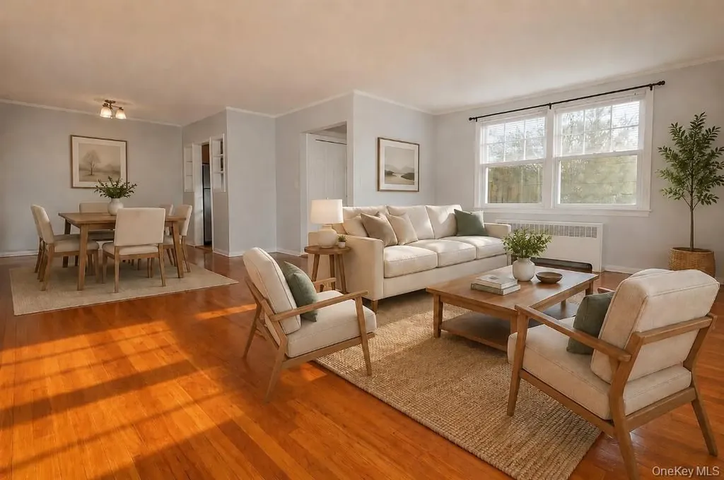 100 Cedar Street Dobbs Ferry NY 10522
