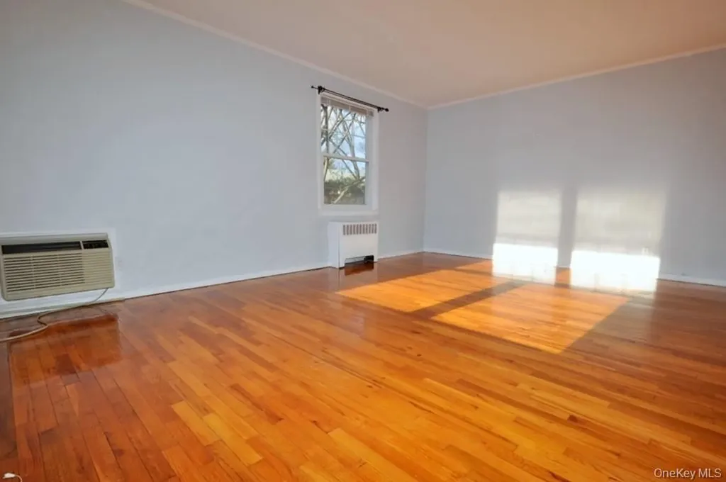 100 Cedar Street Dobbs Ferry NY 10522