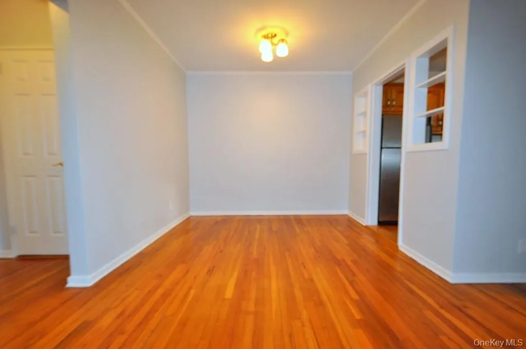 100 Cedar Street Dobbs Ferry NY 10522