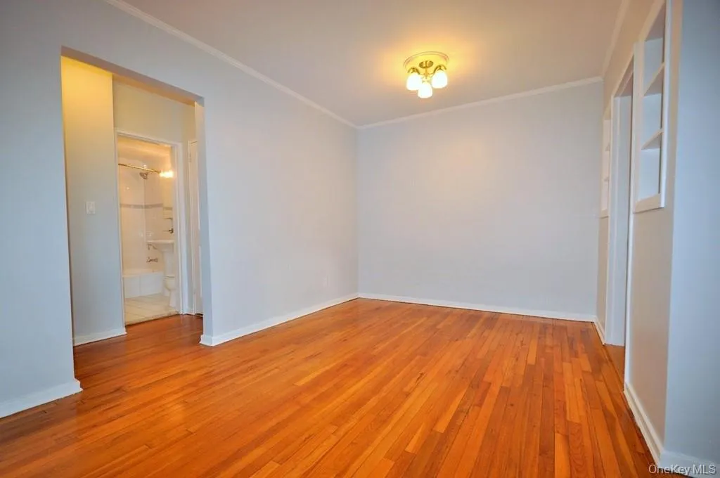 100 Cedar Street Dobbs Ferry NY 10522